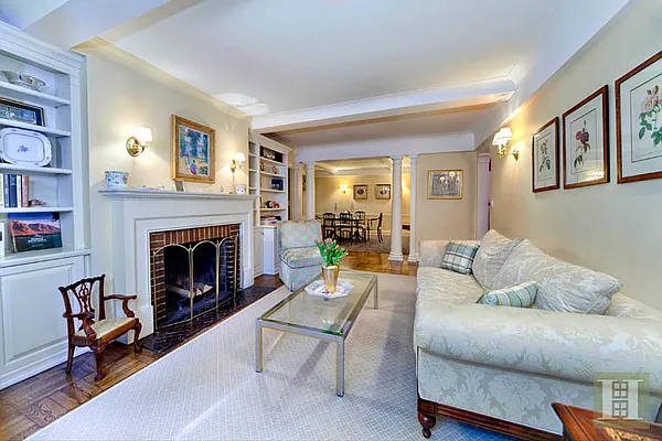 Sold by Halstead Real Estate | media 22