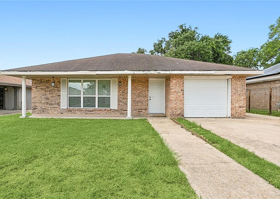 1st image of 7608 Dogwood Dr