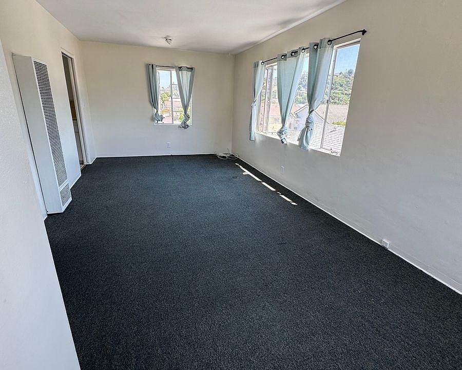 1st image of 508 El Mercado Ave APT C