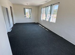 508 El Mercado Ave APT C, Monterey Park, CA 91754