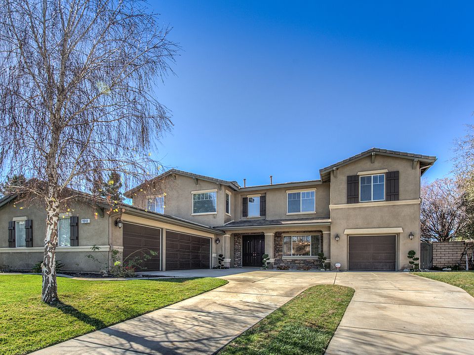 1st image of 1512 Ambersweet St