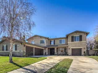 1512 Ambersweet St, Corona, CA 92881