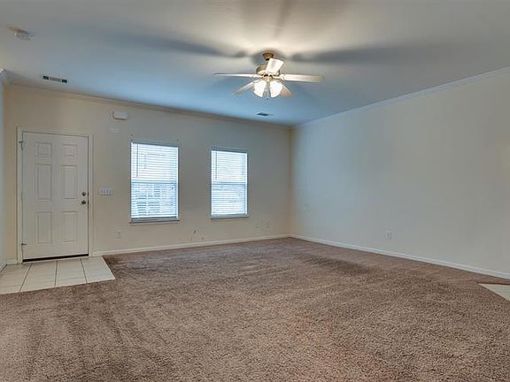 4th image of 1100 Downs Blvd APT 315