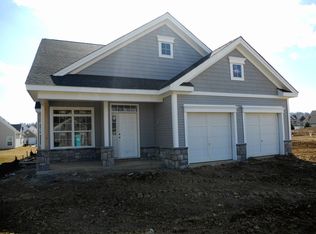 1509 Parvin Rd, Lancaster, PA 17601