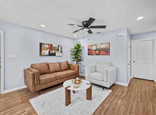 2204 Northridge #10-C10, Harlingen, TX 78550