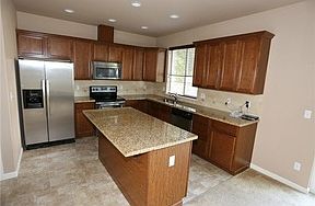 2nd image of 19905 97th Avenue Ct E