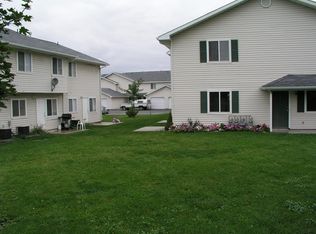 557 W 600 N #1, Logan, UT 84321