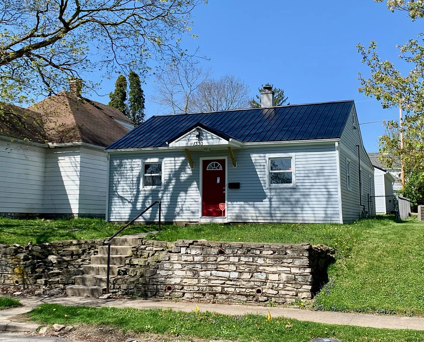 1330 Hunt St photo 1