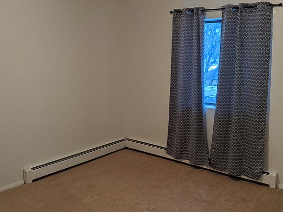 4th image of 3289 Lombardy Ln APT D