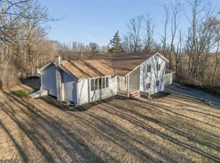 333 Mount Bethel Rd, Port Murray, NJ 07865