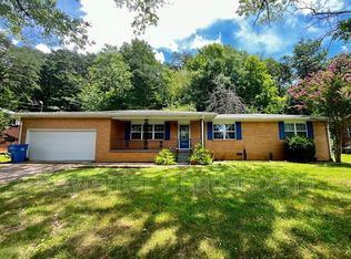 5608 N Elm St, Chattanooga, TN 37415