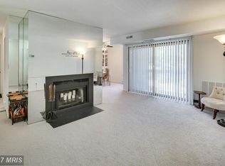 6001 Majors Ln APT 5-O5, Columbia, MD 21045