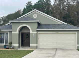 25900 Commendable Loop, Zephyrhills, FL 33544