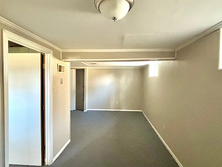 204 Tay Rd — Photo 14