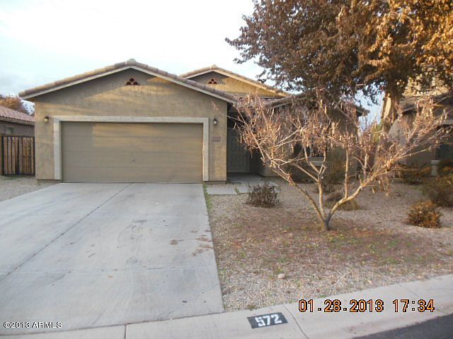 1st image of 572 E Heather Dr