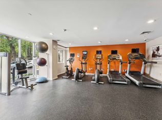 Cortland at Falls Church, Falls Church, VA 22044