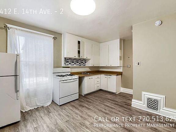 4th image of 1412 E 14th Ave APT 2
