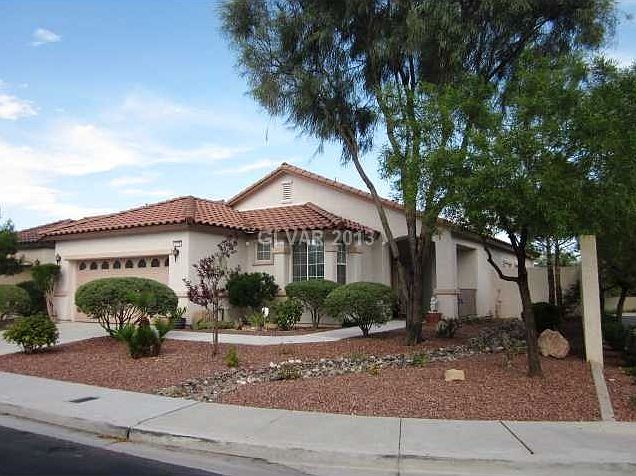 1st image of 2778 Grande Valley Dr