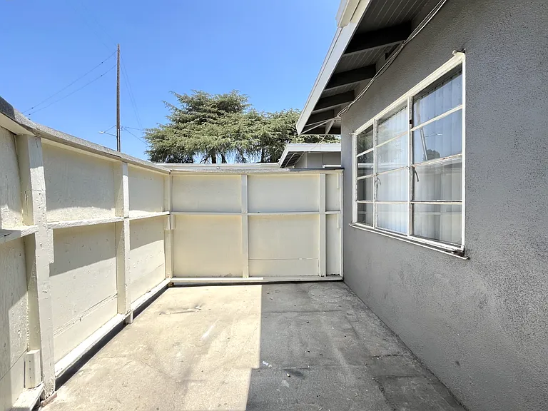 1283 N Sierra Way #1283 — Photo 14