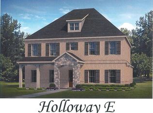 8457 Melbourne Cir, Montgomery, AL 36117