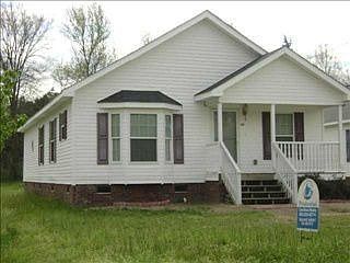 2nd image of 262 Booker Washington St