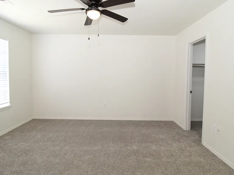 5 Iris Way #A — Photo 10