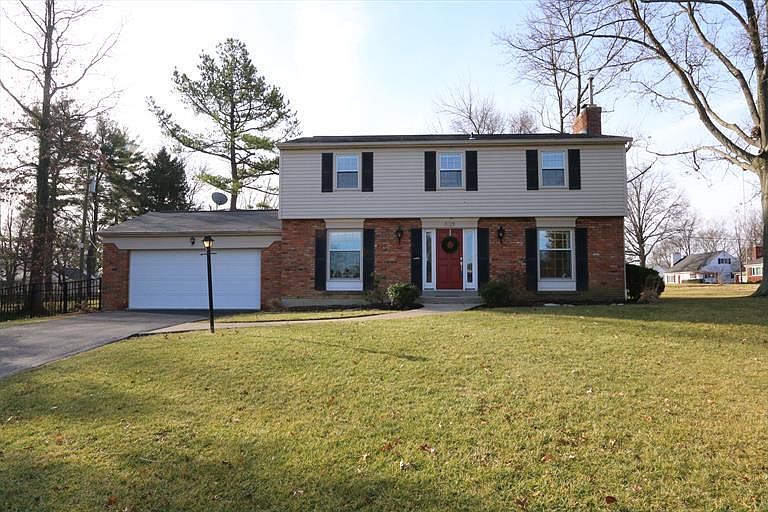 1st image of 7029 Miami Hills Dr