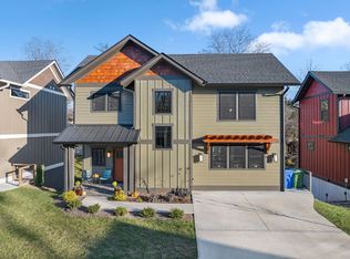 38 Acona Ln, Asheville, NC 28803
