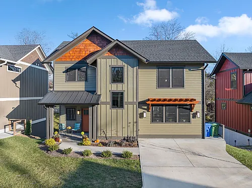 38 Acona Ln Photo 1