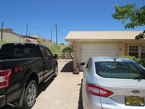 4th image of 1670 Caballo Rd