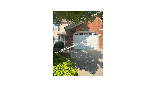 1701 W Oak Dr #252 Photo 1