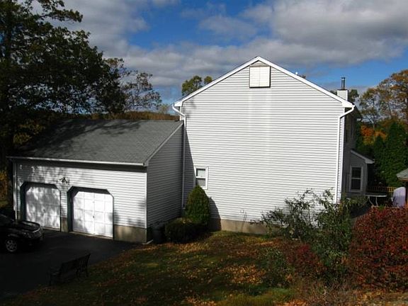 Side View