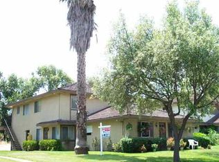 32609 Brenda Way APT 2, Union City, CA 94587