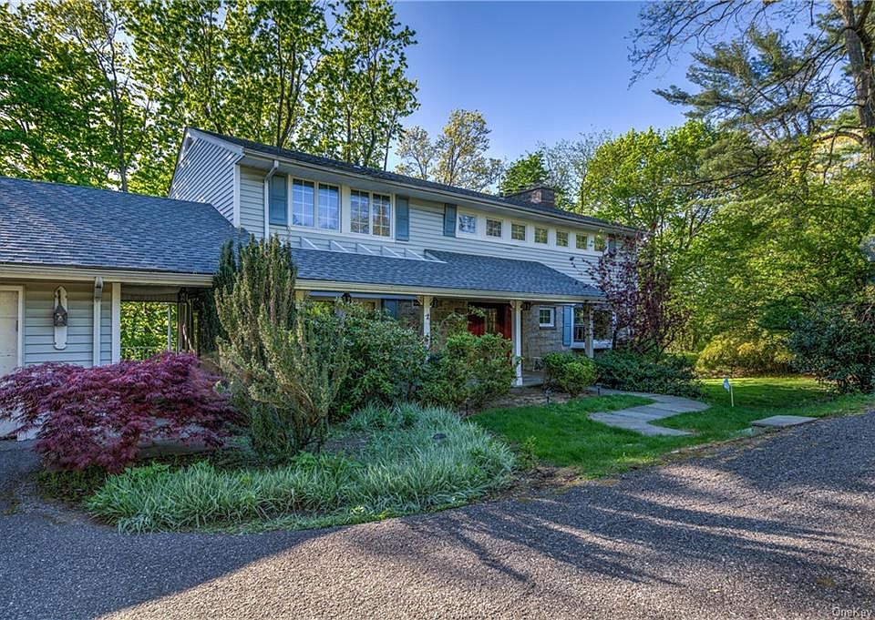 1st image of 35 Abbey Pl