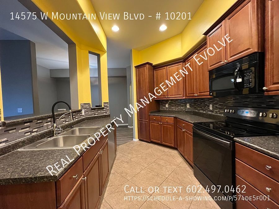 1st image of 14575 W Mountain View Blvd Unit 10201