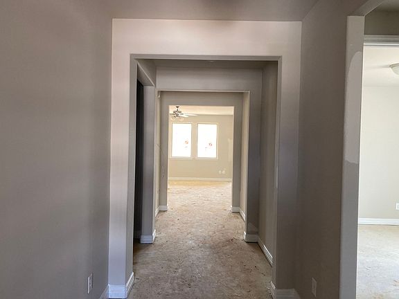 3rd image of 15614 Baronial Castle Dr