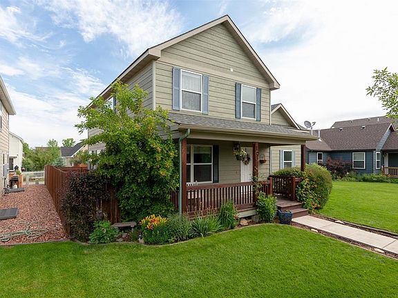 3rd image of 103 Woodman Dr