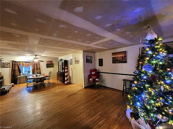 8th image of this home