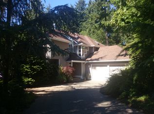 13249 7th Ave NW, Seattle, WA 98177