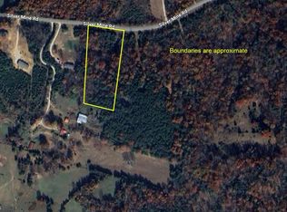 6 Silver Mine Rd, Sonora, KY 42776