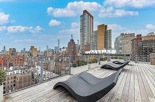 Rented by REAL New York | media 6