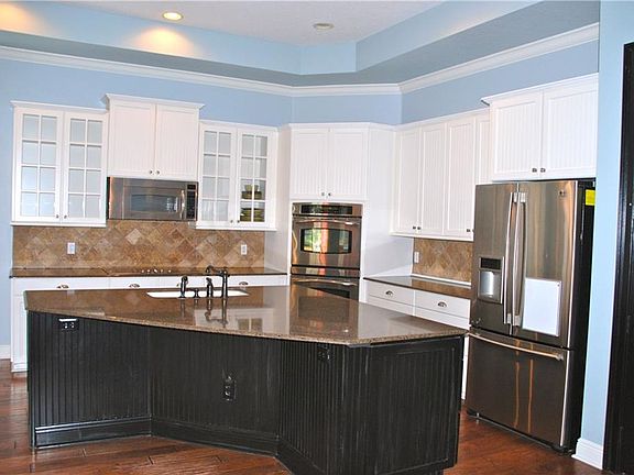 5th image of 11554 Brightstowe Way