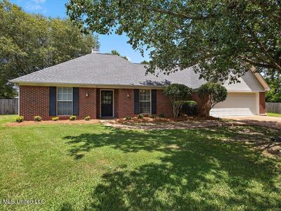 170 Pear Orchard Dr, Brandon, MS, 39042