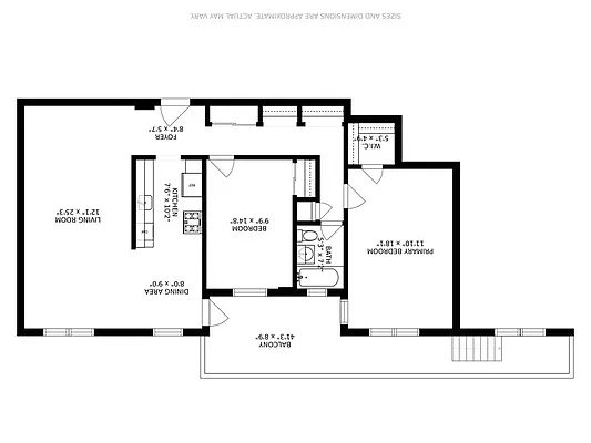 Sold by Shares of New York Marketing LLC | media 1