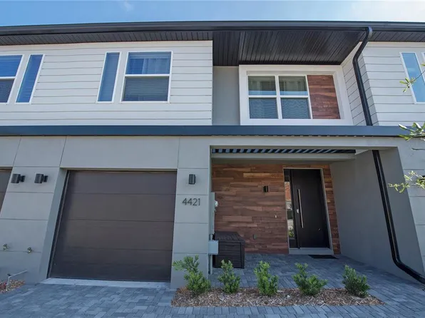 4421 Le Reve Ct, Kissimmee, FL 34746