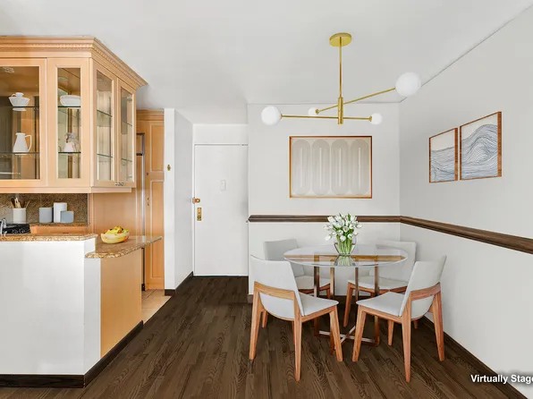 400 East 85th Street image 2 of 8