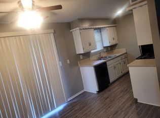 2510 E Pawnee Ave #1503, Wichita, KS 67211