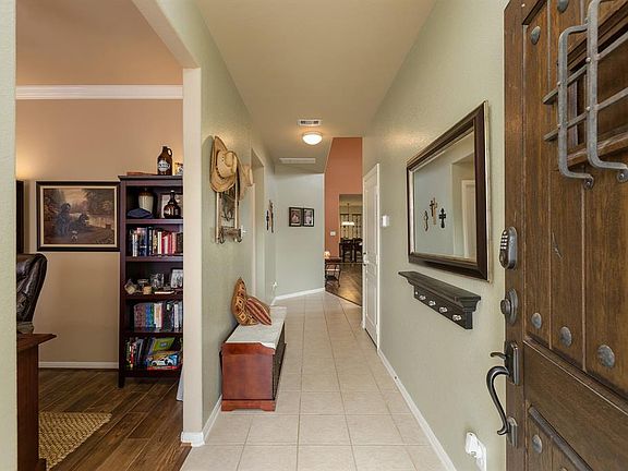 4th image of 3126 Gianna Springs Ct