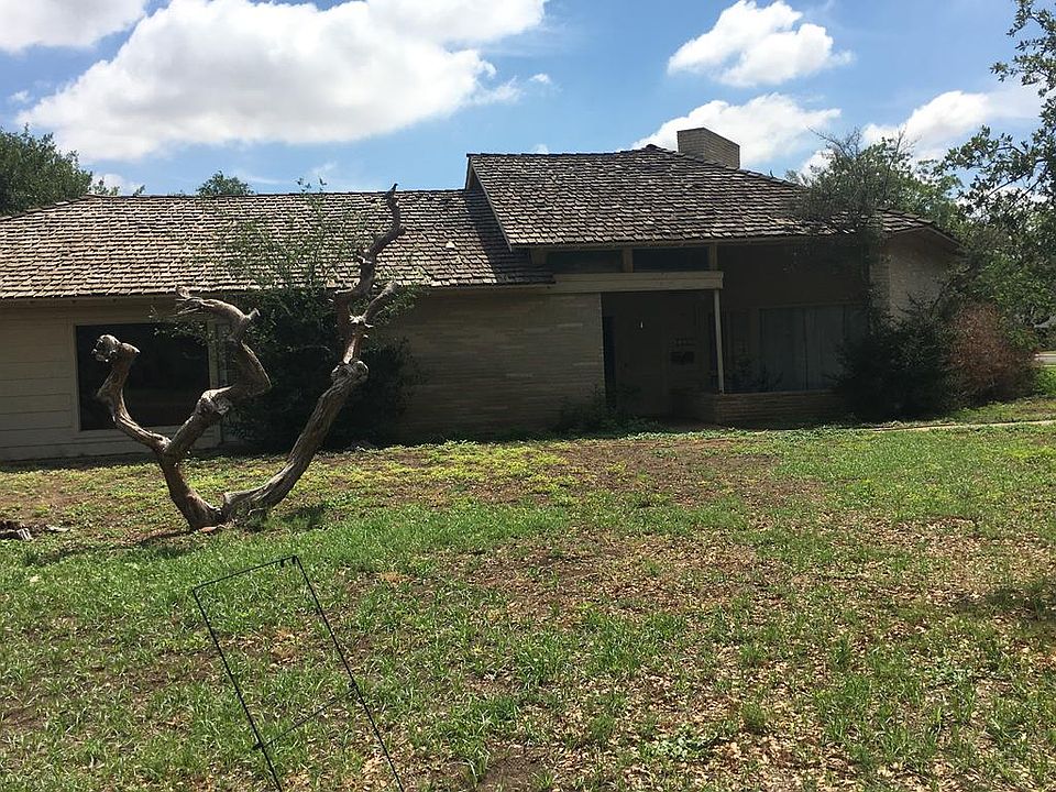 1st image of 1608 W Kansas Ave