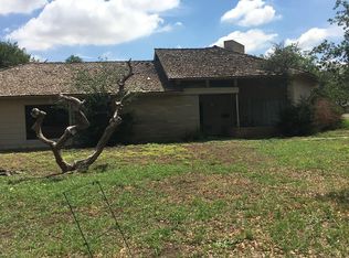 1608 W Kansas Ave, Midland, TX 79701